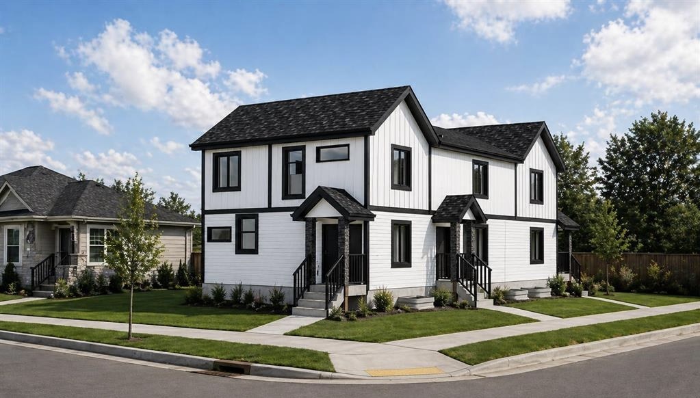 feature image of Why This 8-Unit Multifamily Property in Edmonton Could Be an Excellent Investment Opportunity